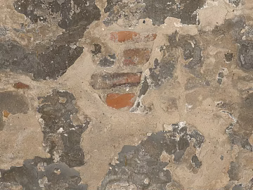 brick wall red brick old wall texture (ID:ffagg23840)