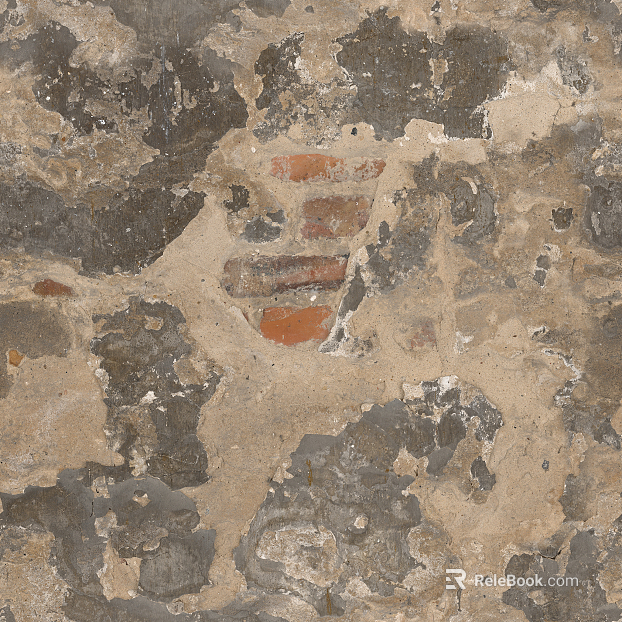 brick wall red brick old wall texture