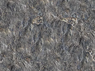 Rock Grey Rock texture (ID:ffajg92477)