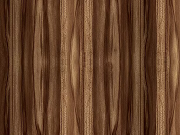 Wood grain texture (ID:ffagg17164)