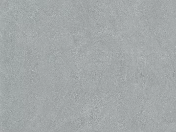 Cement texture (ID:ffaag20816)