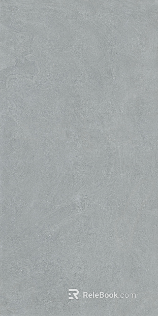 Cement texture
