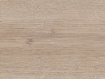 Light wood grain for interior walls and flooring 3d model