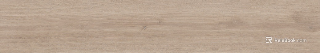 Light wood grain for interior walls and flooring texture