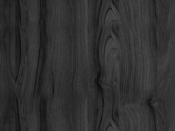 Black and White Bump texture (ID:ffacg05859)