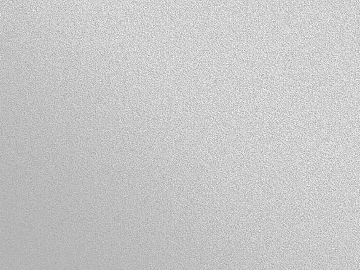 Frosted glass texture (ID:ffaeh609482)