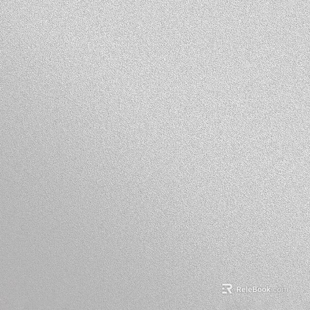 Frosted glass texture