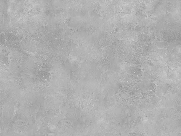 Cement texture (ID:ffach440236)