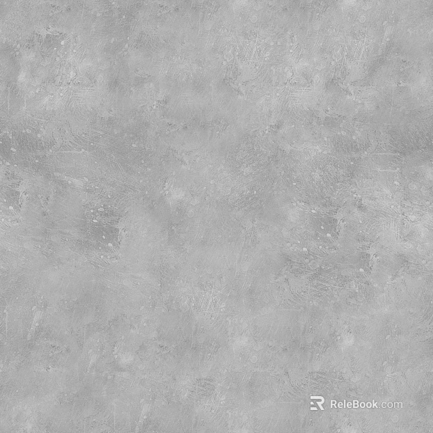 Cement texture