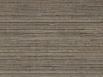 machine planed stone texture (ID:ffacg29214)