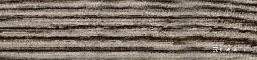 machine planed stone texture