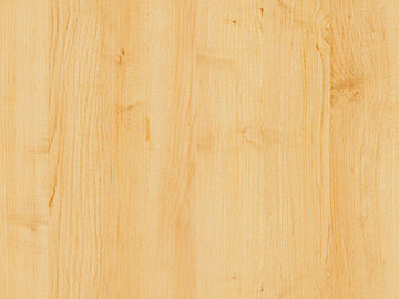 Wood grain texture (ID:ffabg39409)