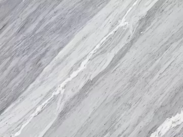 Water pattern marble blue sea gala texture (ID:ffacg20542)