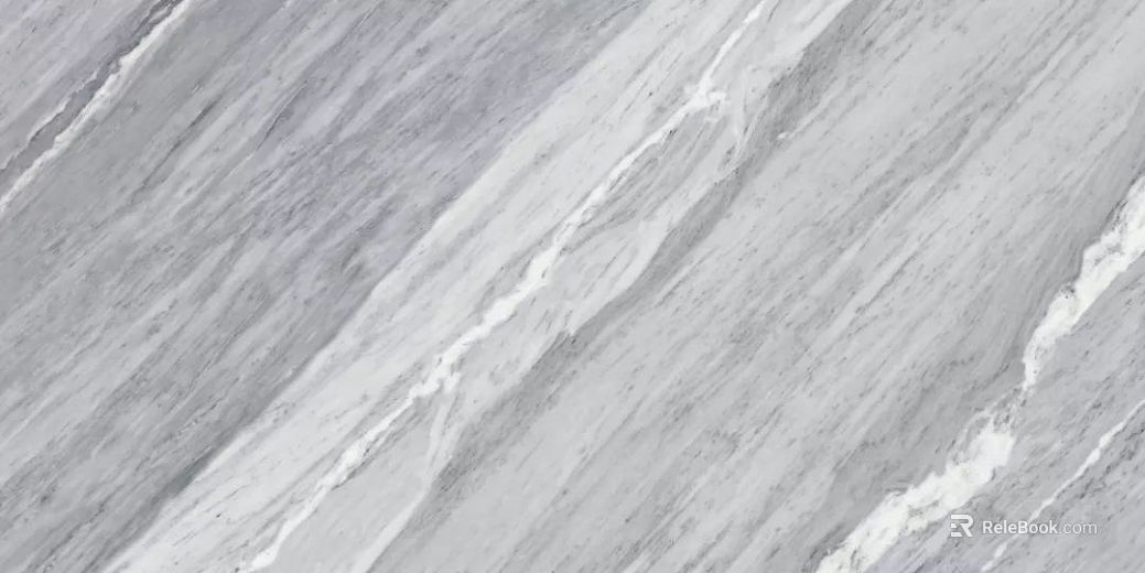 Water pattern marble blue sea gala texture