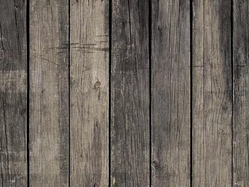 Wooden panel texture (ID:ffaag49028)