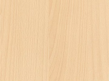 Yellow Fraxinus mandshurica wood grain texture (ID:ffach455856)