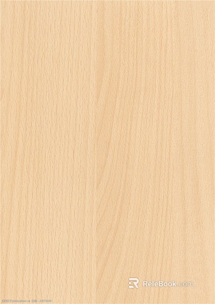 Yellow Fraxinus mandshurica wood grain texture