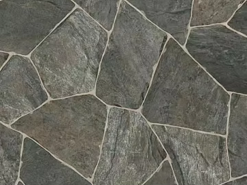 Stone Paving texture (ID:ffach072246)