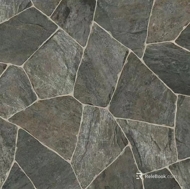 Stone Paving texture