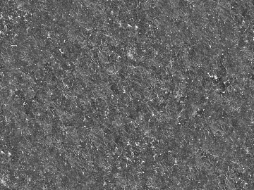 Scratches texture (ID:ffach076573)