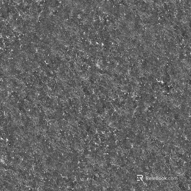 Scratches texture