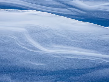 decorative painting texture (ID:ffaeg02708)