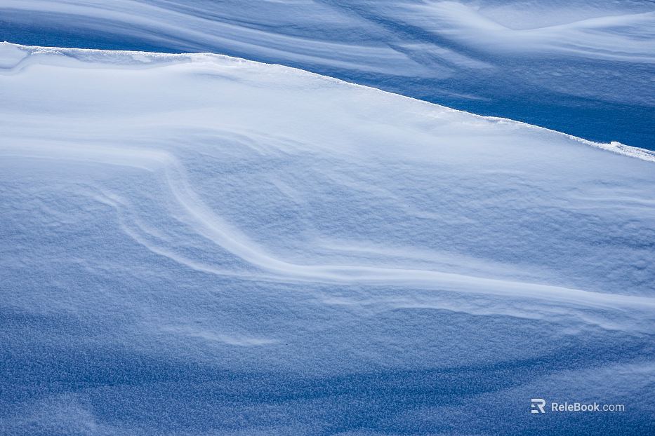 decorative painting texture