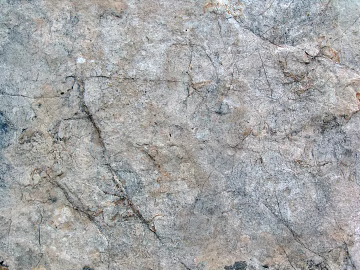 Rock wall texture (ID:ffaef4196)