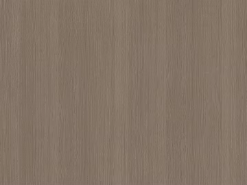 Wood grain soft sand brown vertical grain gray wood veneer 3d model