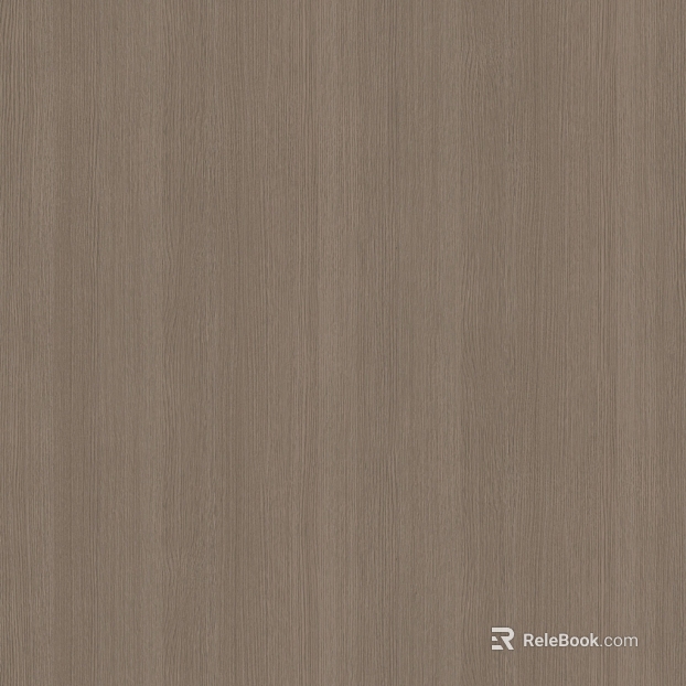 Wood grain soft sand brown vertical grain gray wood veneer texture