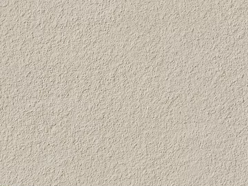 Mud texture (ID:ffajg54378)