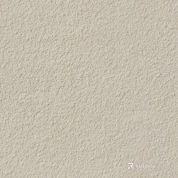 Mud texture