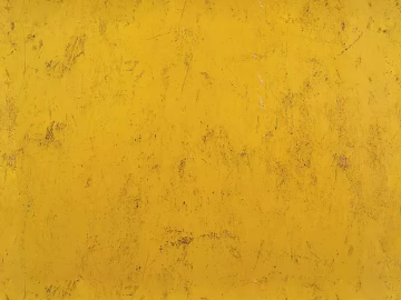 Paint texture (ID:ffaeg46298)