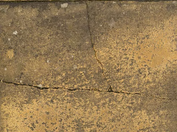 Cement floor texture (ID:ffagg71636)