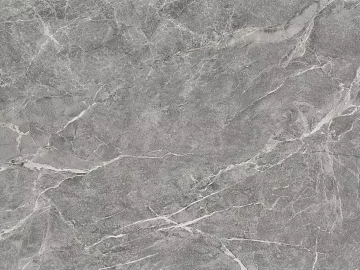 Mesh Marble Athena Marble texture (ID:ffagg51465)