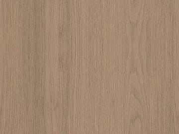Quiet Simple Walnut Middle Ancient Log Wood Grain texture (ID:ffach268155)