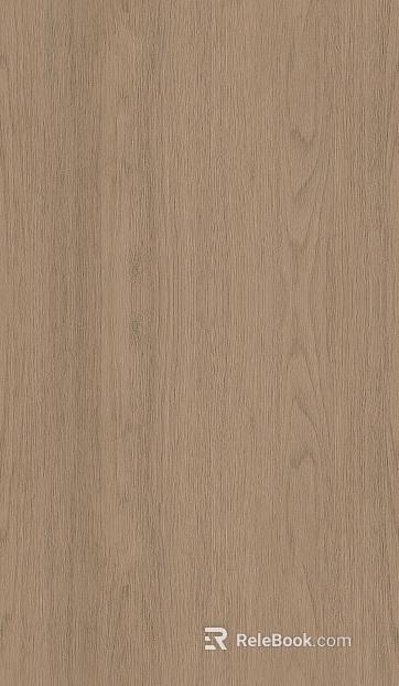 Quiet Simple Walnut Middle Ancient Log Wood Grain texture