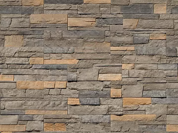 Culture Stone texture (ID:ffach441163)