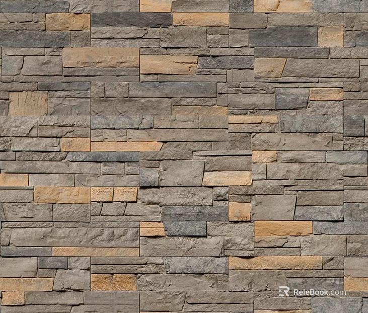 Culture Stone texture