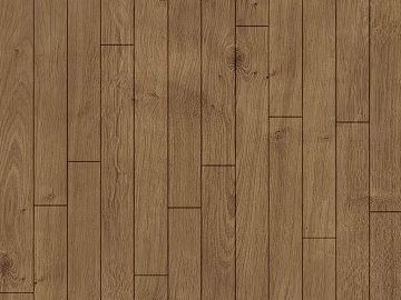 Middle Ancient Curry Wood Floor texture (ID:ffaeh042347)