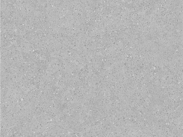 Mona Lisa terrazzo gray small particle terrazzo texture (ID:ffabg29810)