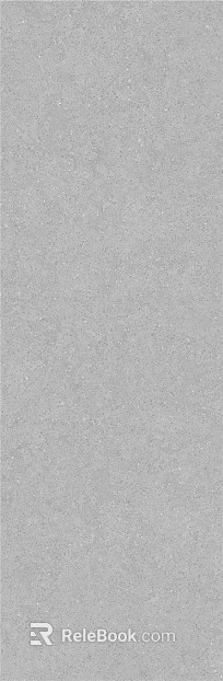 Mona Lisa terrazzo gray small particle terrazzo texture