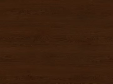 Chinese mahogany veneer texture (ID:ffajh800640)