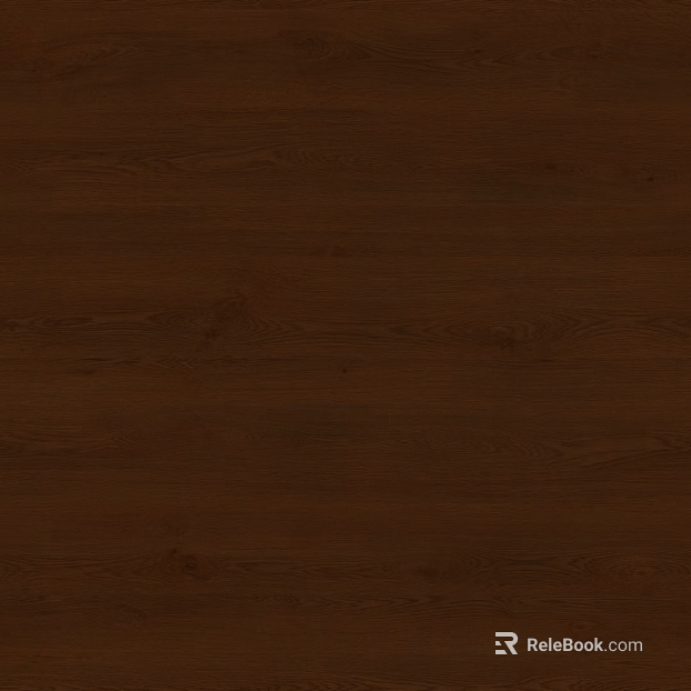 Chinese mahogany veneer texture