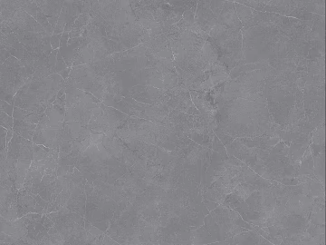 great general tile marble angela gray texture (ID:ffabg40098)