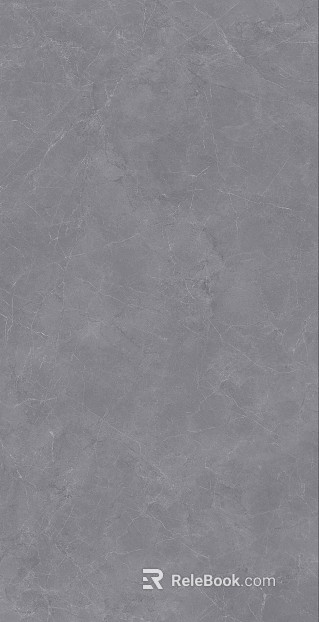 great general tile marble angela gray texture
