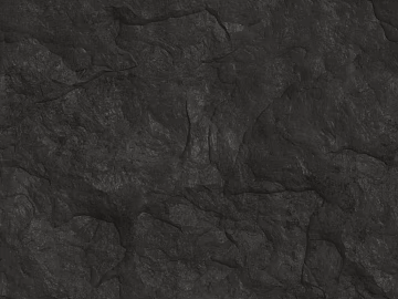 Dark gray rock outdoor wall surface texture (ID:ffaeh589266)