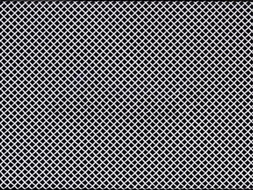 Barbed wire texture (ID:ffaff9553)