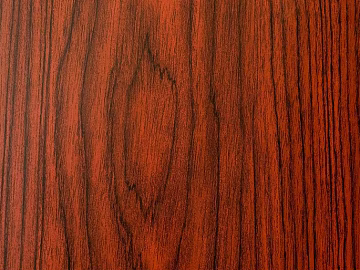 wood grain hainan yellow pear texture (ID:ffacg61335)