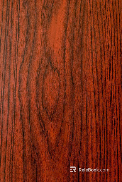 wood grain hainan yellow pear texture